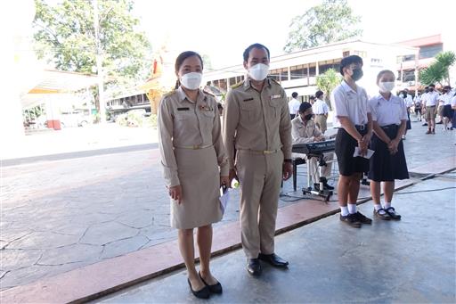 LINE_ALBUM_Ը ... 2565__115