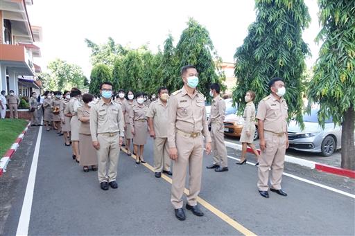 LINE_ALBUM_Ը ... 2565__186