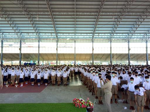 LINE_ALBUM_Ը ... 2565__25