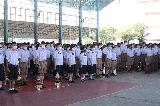 LINE_ALBUM_Ը ... 2565__771