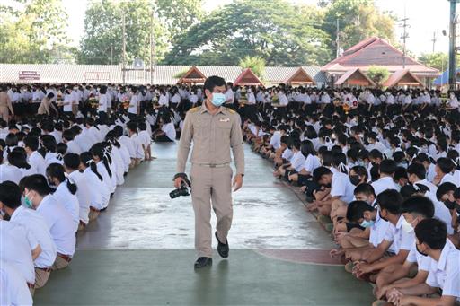 LINE_ALBUM_Ը ... 2565__851