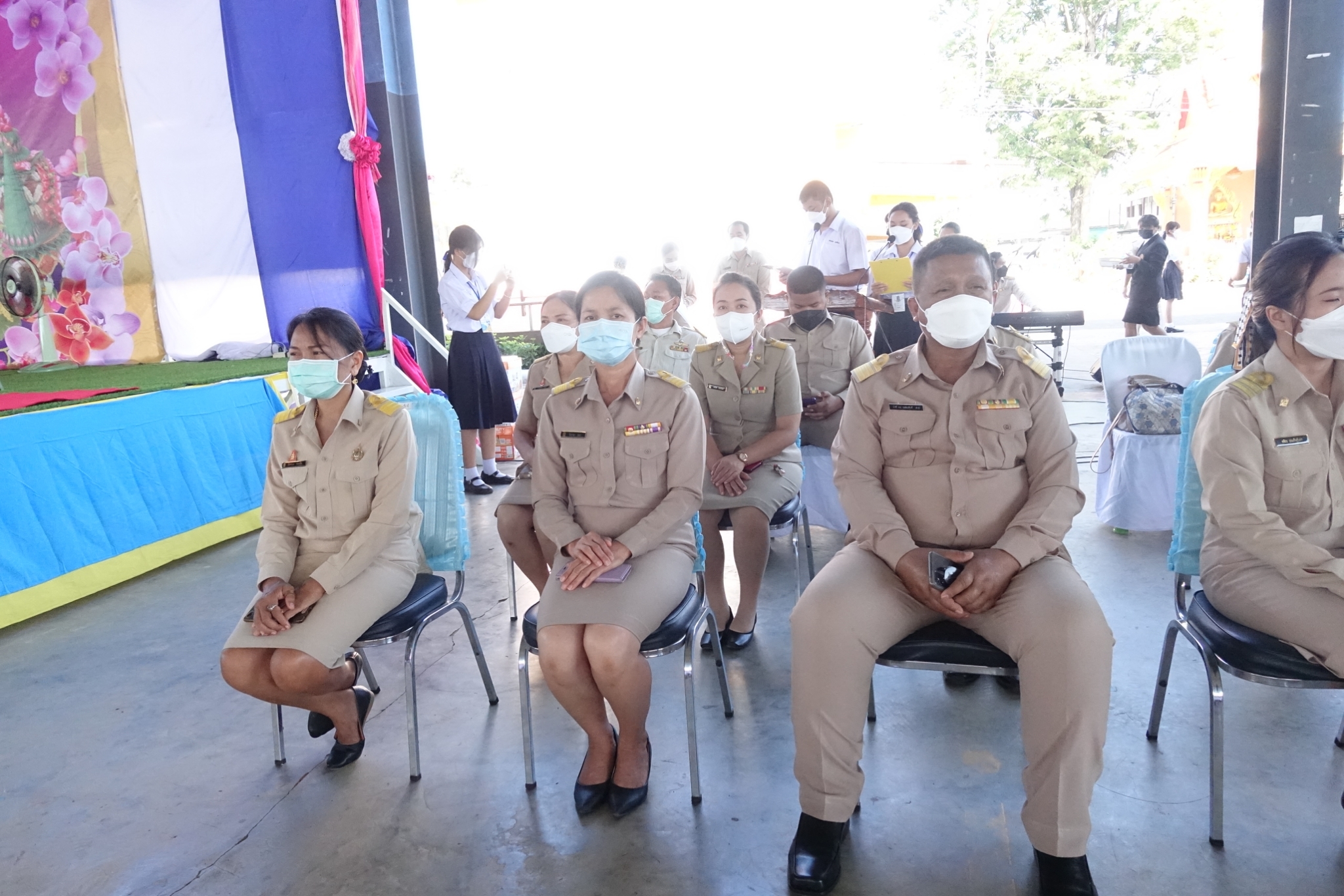 LINE_ALBUM_Ը ... 2565__120