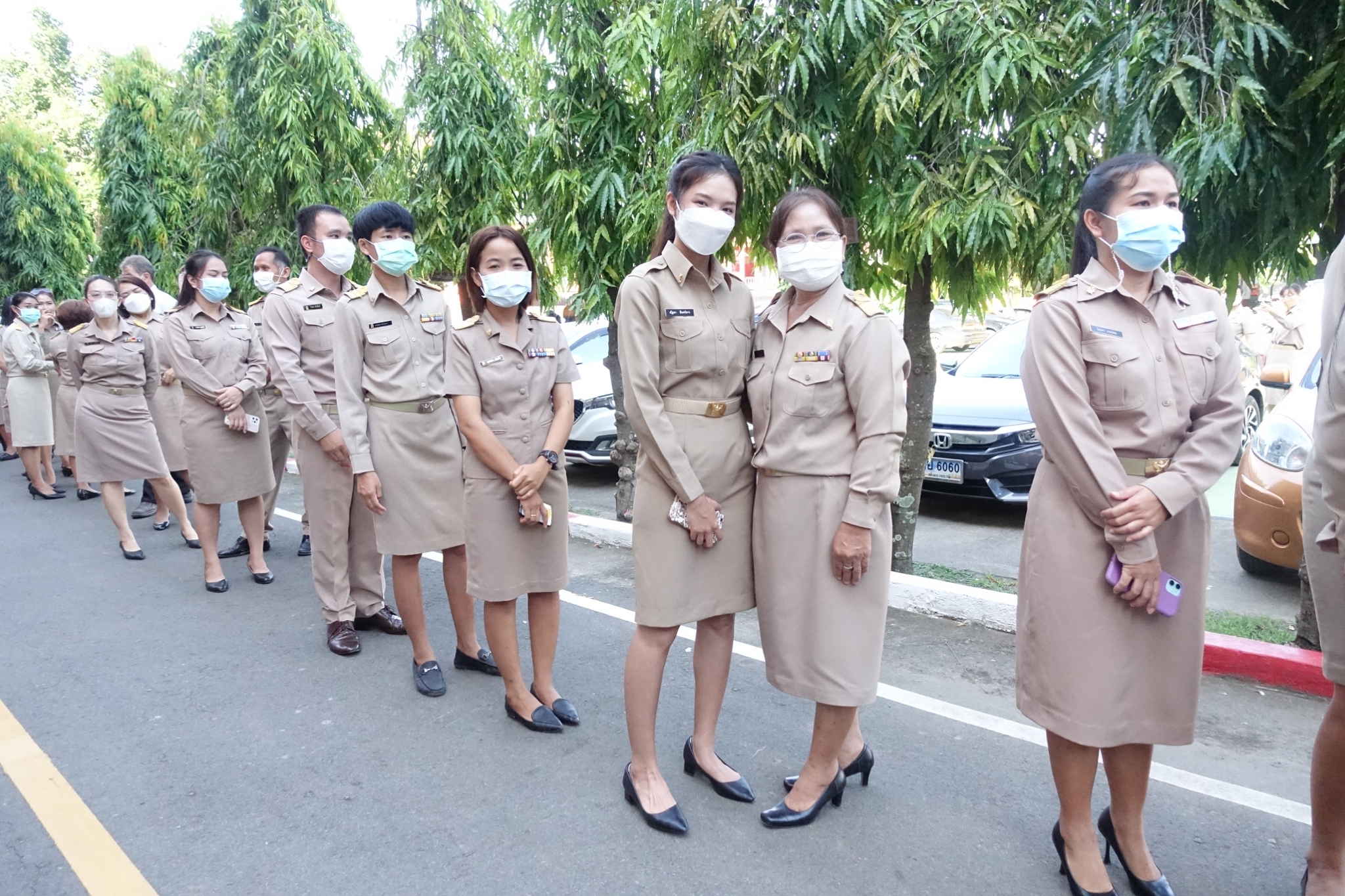 LINE_ALBUM_Ը ... 2565__211