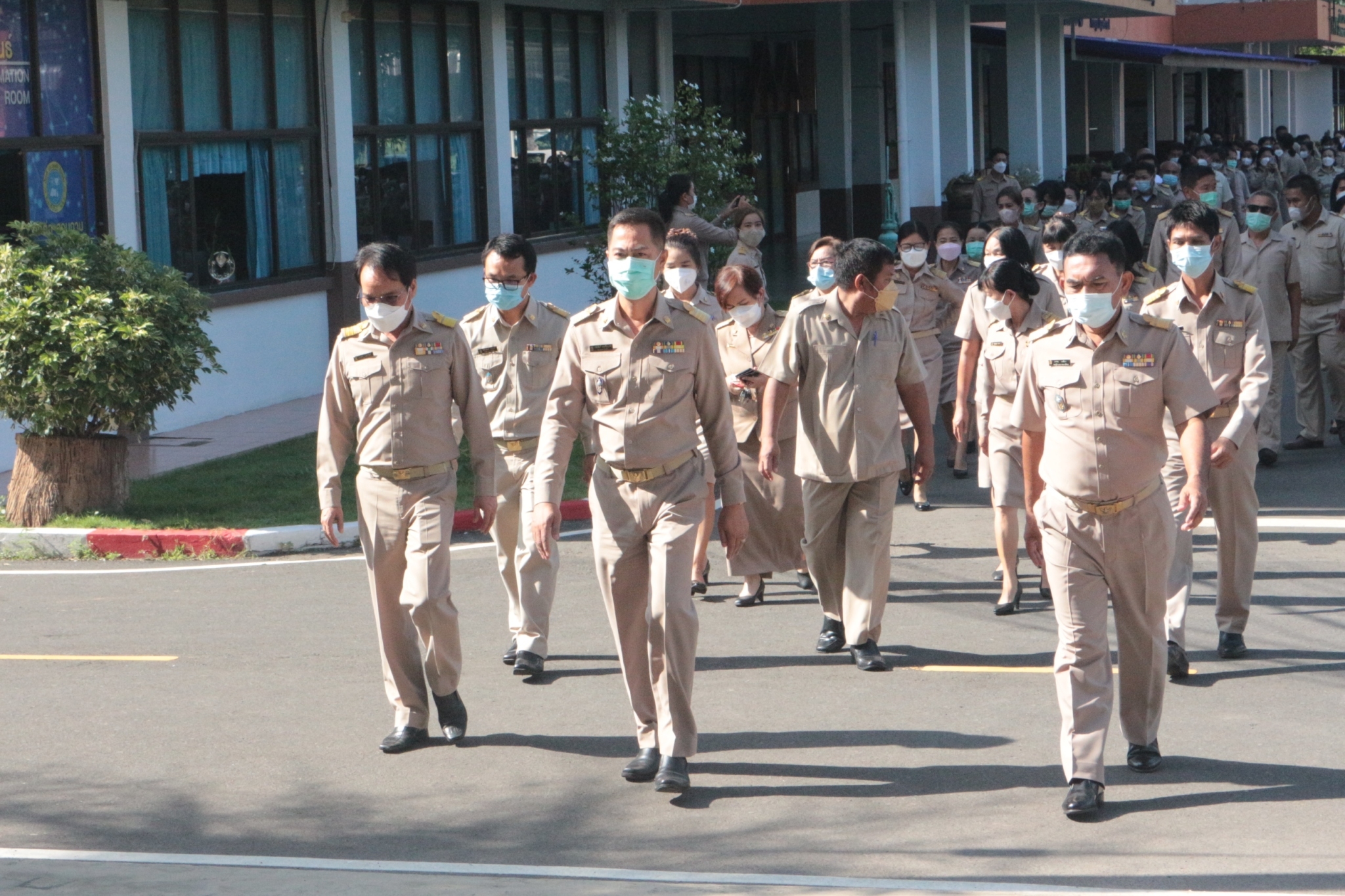 LINE_ALBUM_Ը ... 2565__302