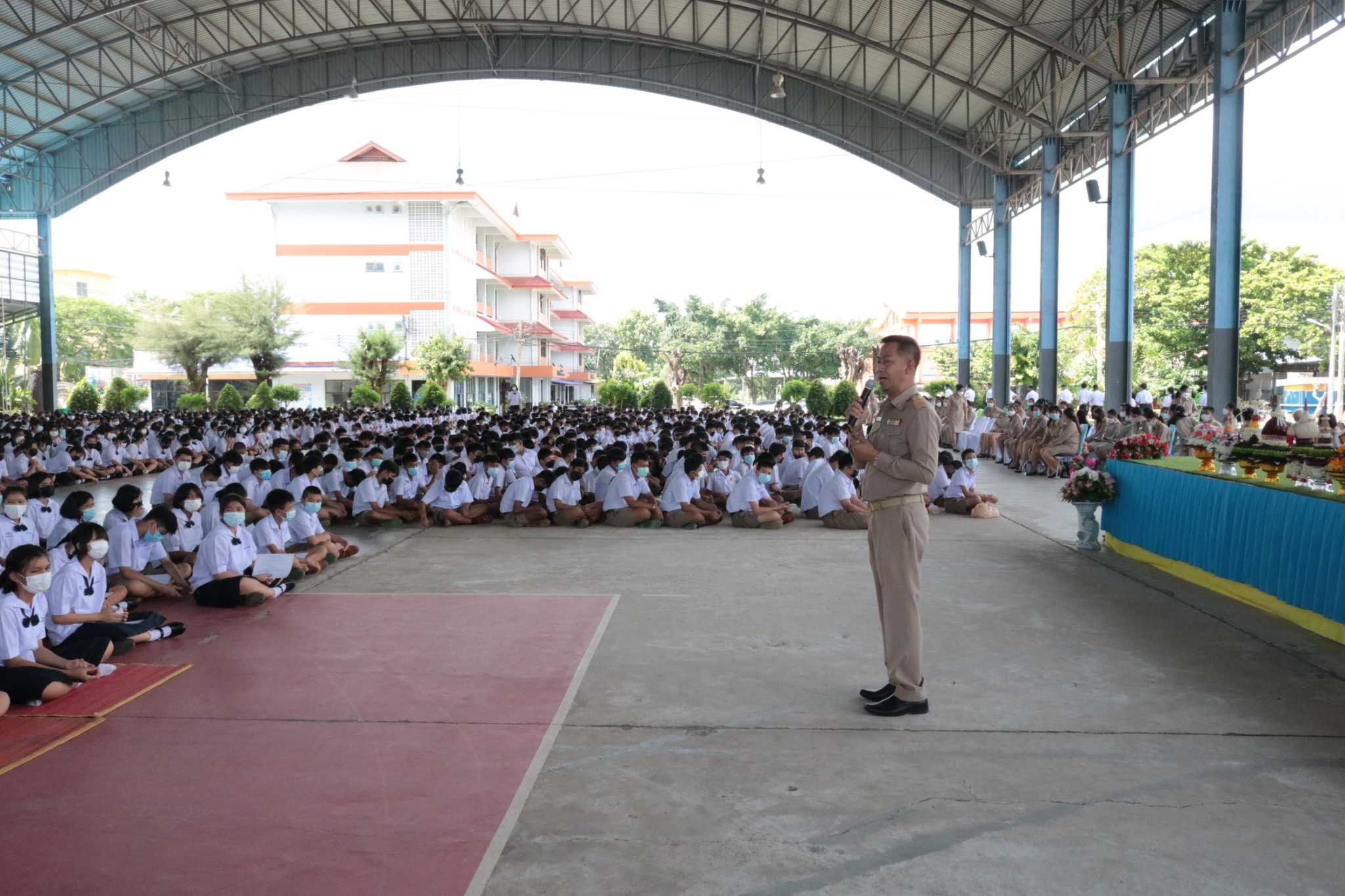 LINE_ALBUM_Ը ... 2565__5