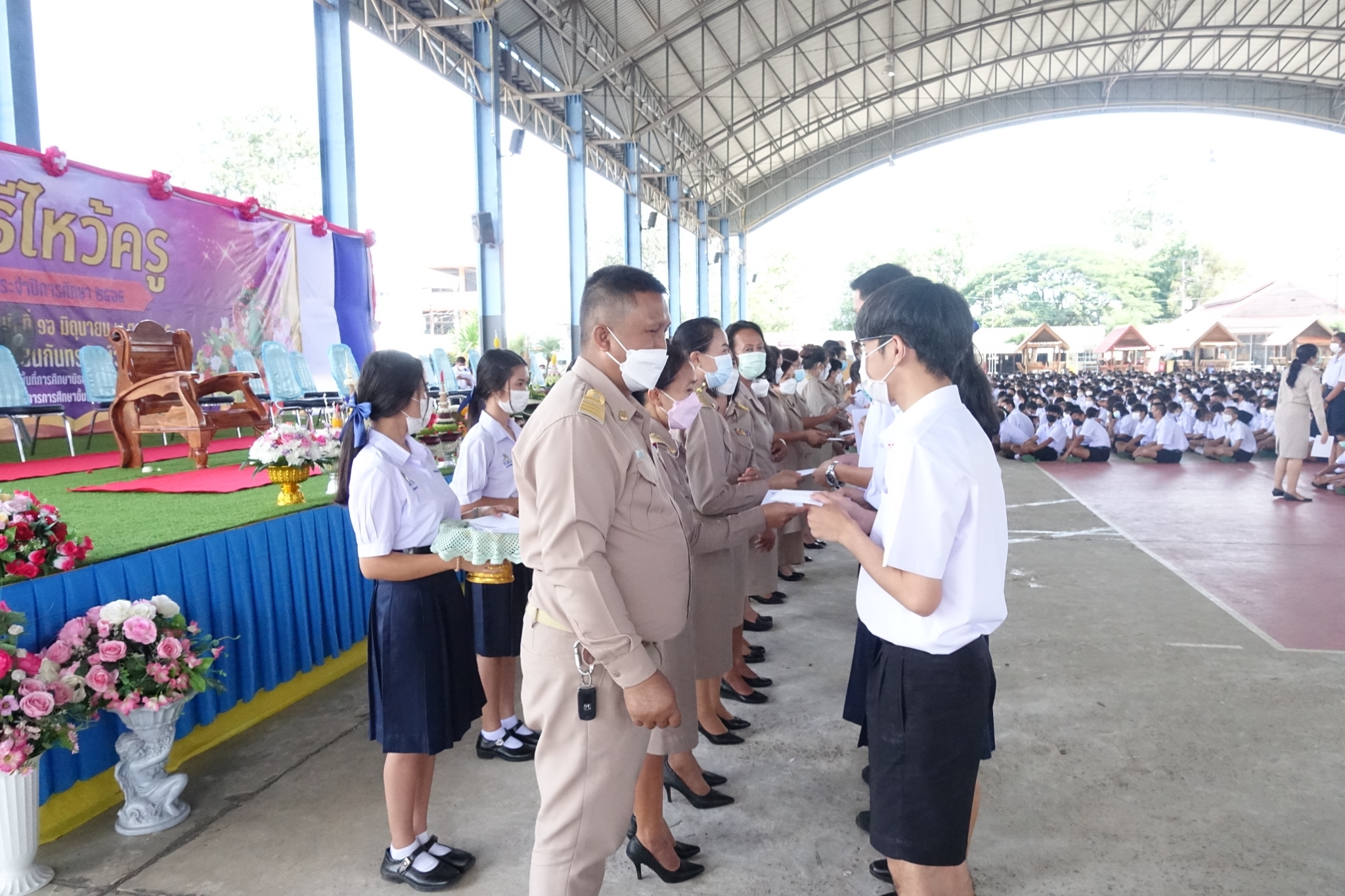 LINE_ALBUM_Ը ... 2565__66