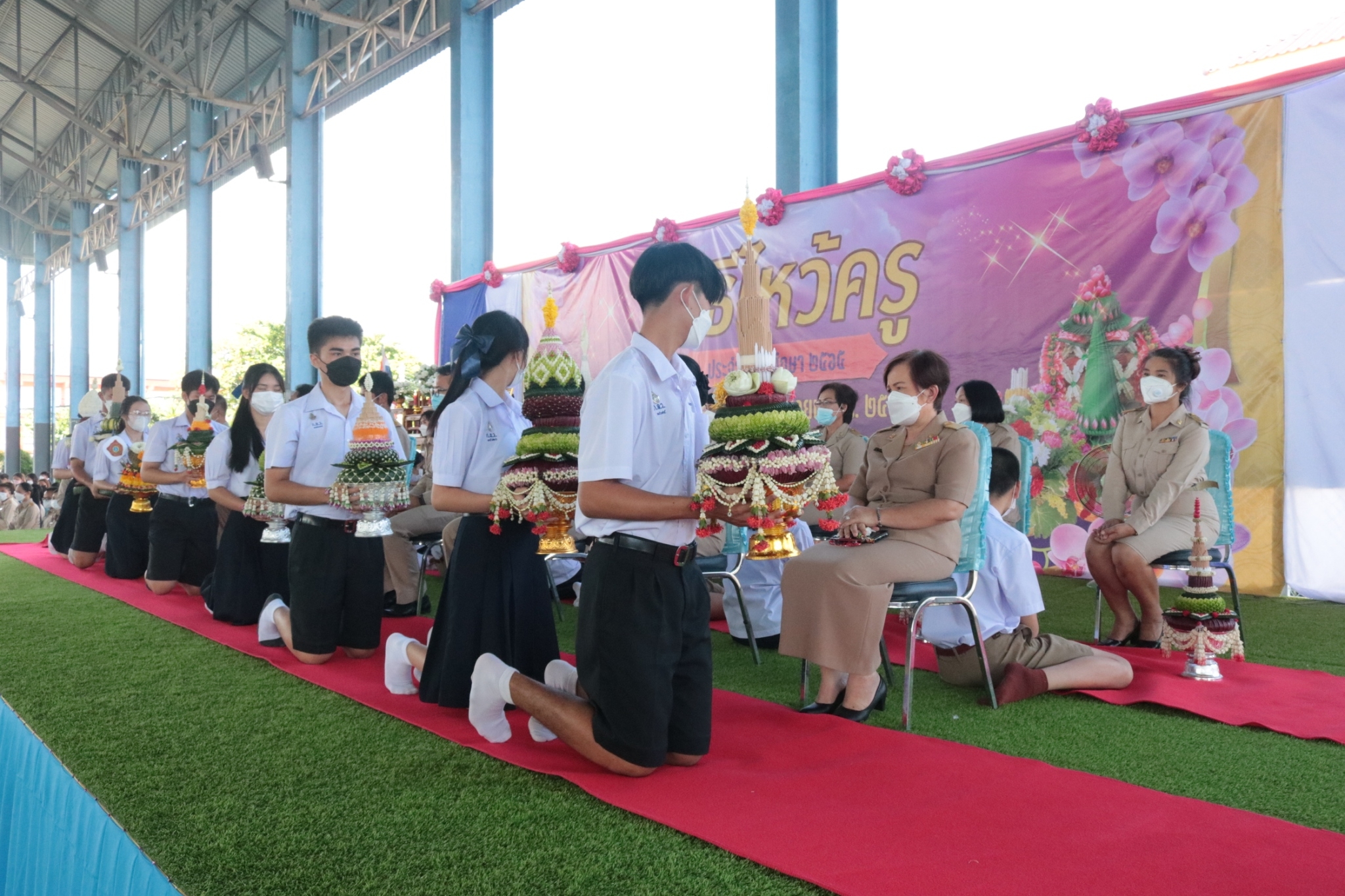 LINE_ALBUM_Ը ... 2565__716