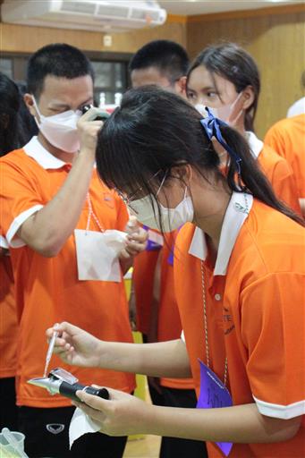 SMTE orientation (3)