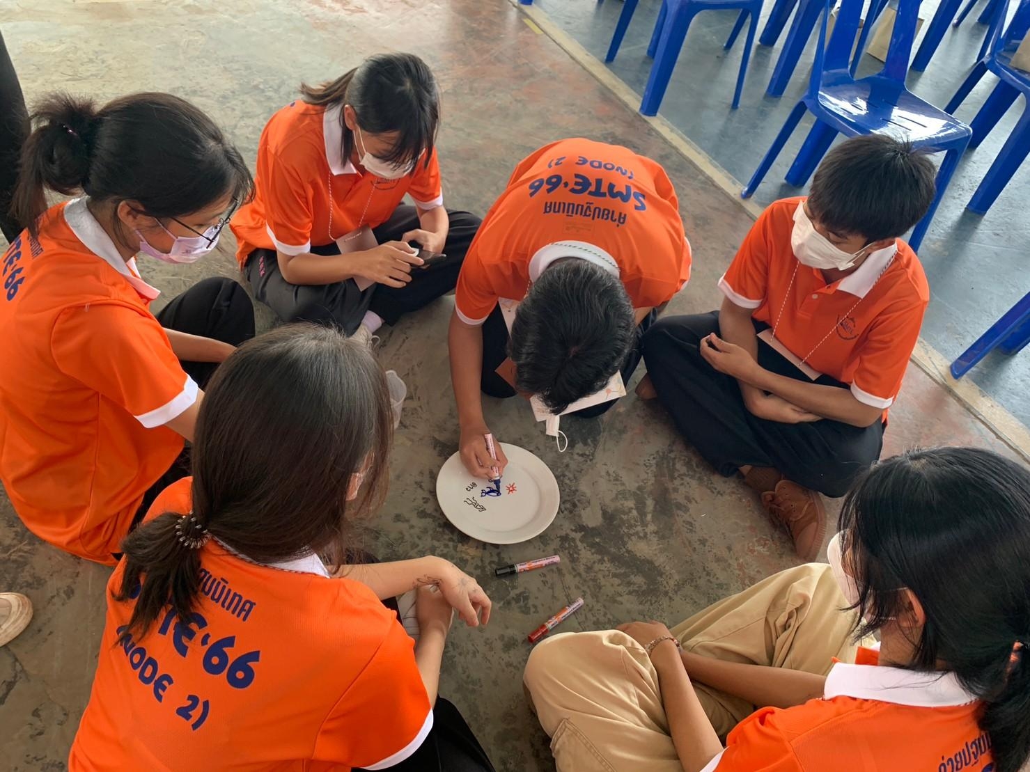 SMTE orientation (37)