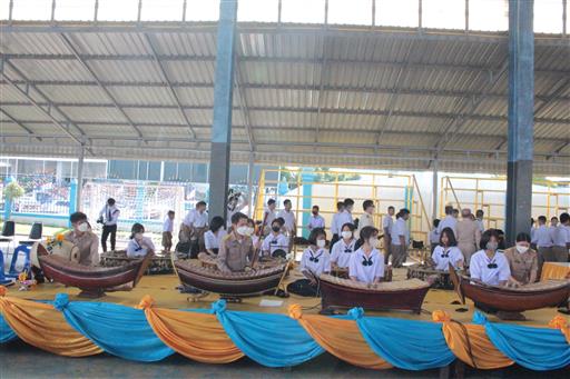 WaiKruActivities (22)