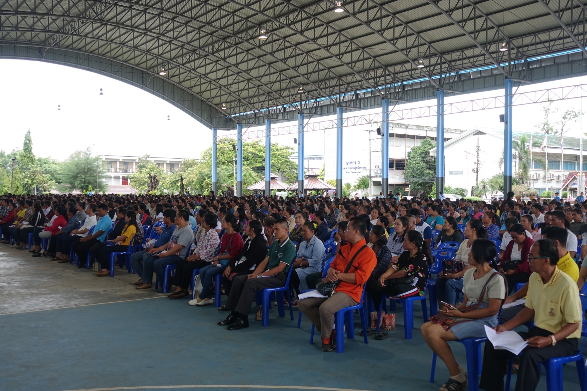 Ъ黡ͧ .1, 3, 5, 6_190829_0351