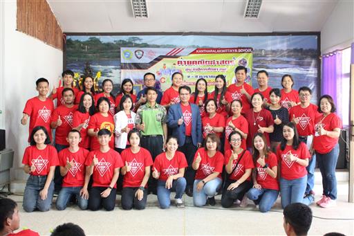 c2bc0e0f94fc17391852614934caa1f4c_48979515__0555