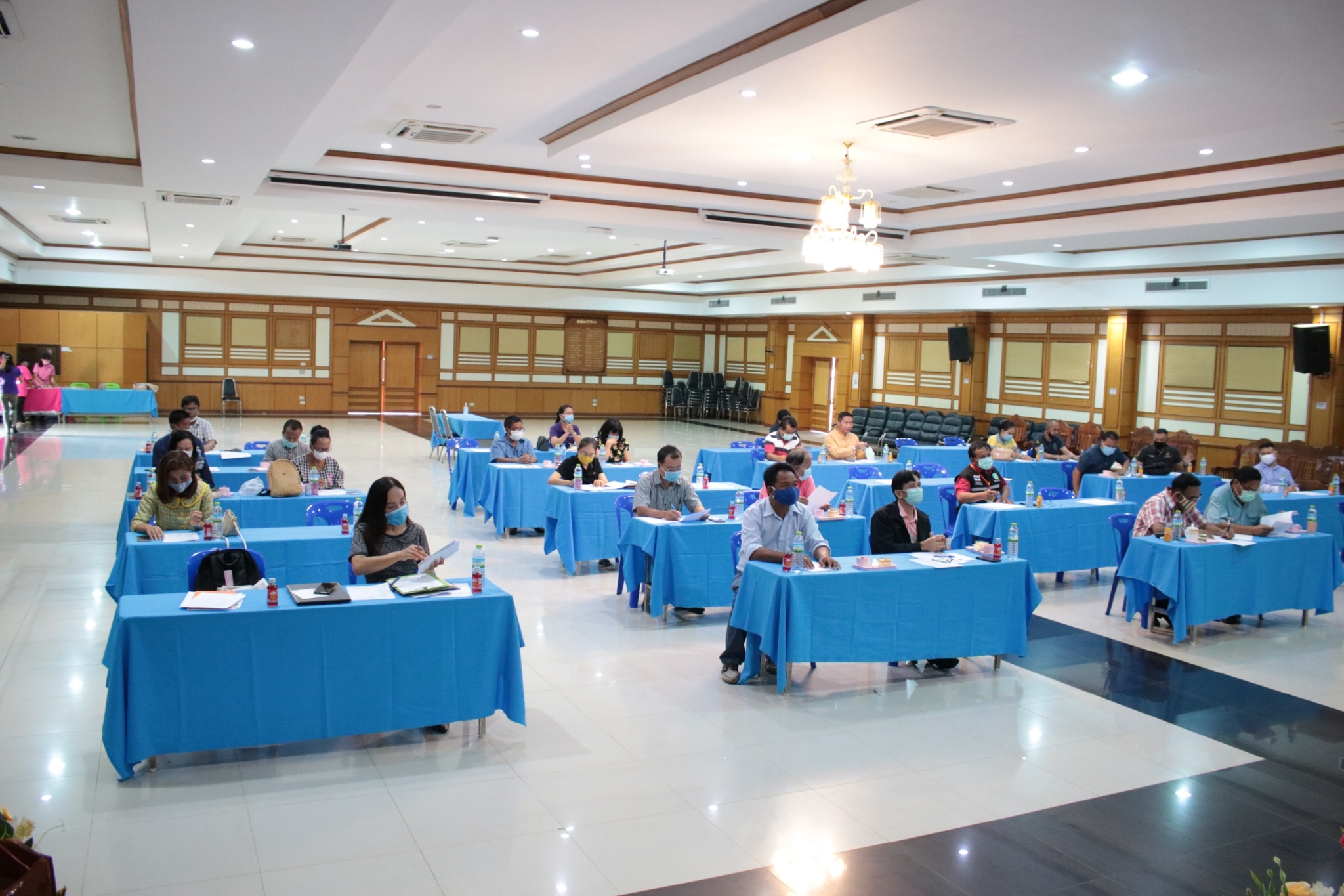 c2bc0e0f94fc17391852614934caa1f4c_51848166__0001